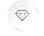 1513063390217095.jpg a1.jpg